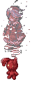 Xm hylozoist.gif