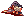 Halloweenhat.png