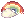 Rainbow.png