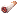 Cigarette.png