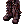 Diabolus Boots.png