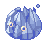 [Image: Icering.gif]