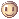 Mrsmile.png
