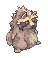 Smokie.png