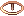 Angelblessing.png