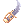 Angelic wing dagger s.png