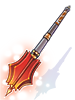 Dazzlingflame2.png