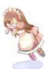 Glaris Doll Hat [1]