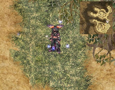 Golemancer-Quest2.png