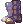Ironforge Boots [1]