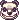 Mask of Odium