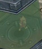 Pphbpicky.png