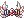 Hairbandofreginleif.png