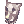 Maskofdespero.png