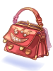Red square bag.png