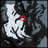 Soldierman03.png