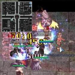 Image:ThanatosQuest6.JPG