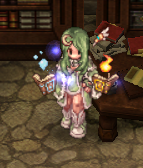 [Image: Costume_Book_Of_Magic.png]
