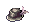 Hatterhat.png