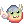 Rainbowringbackpack.png