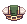 Ceremonial Hat