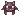Droopingcat.png