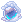 Frozen Orb [1]