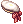 Paradehat.png