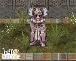 Reisz Helmet