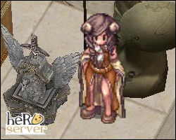 [Image: Smallhornofdevil.jpg]
