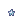Stunning Star Eyepatch