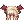 Succubus Doll