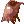 Cloak of the Grave[1]