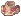 Cowboyhat.png