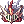 Helmofdragon.png