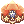 Majesticfoxking.png