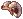 Majesticgoat.png