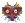 Majora Mask
