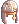 Goibneshelm.png