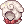 Littlelambhood.png
