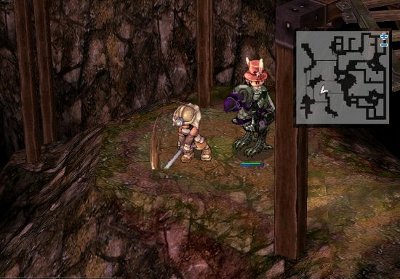 Miner Jack's Friend.jpg