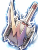Mjolnir