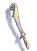 Stonesword2.png