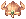 Bullockhelm.png