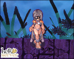 [Image: Heart_Purple_Eyebandage.jpg]