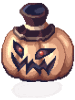 Jack Mask