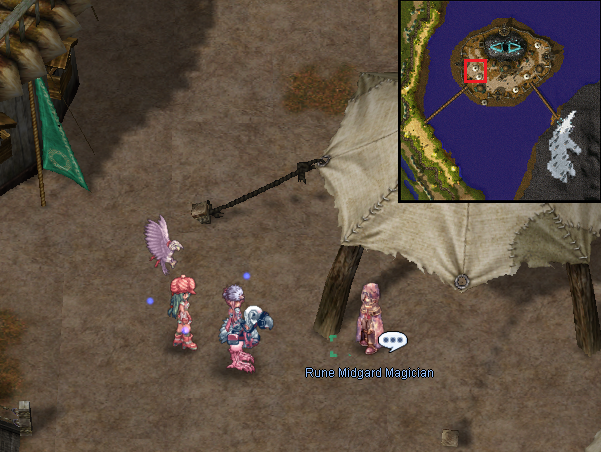 Midgardmagician.png