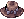 Sweetgent.png