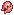 Nippercrabhairpin.png