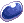 Rarerune.png